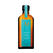 100 ML